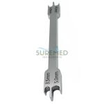 Orthodontic Height Gauge - Image 4