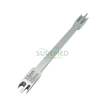 Orthodontic Height Gauge - Image 4