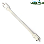 Orthodontic Height Gauge No 22 - Image 4