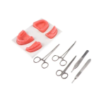 best suture practice kit for medical students - Image 4