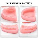 Dental Suture Practice Kit - Image 3