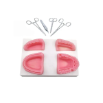 Dental Suture Practice Kit - Image 4