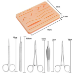Dental Suture Training Kit - Image 4