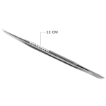 dental wax carving set - Image 4