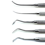 Wax Carving Set - Image 5
