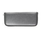 Wax Carving Kit - Image 6