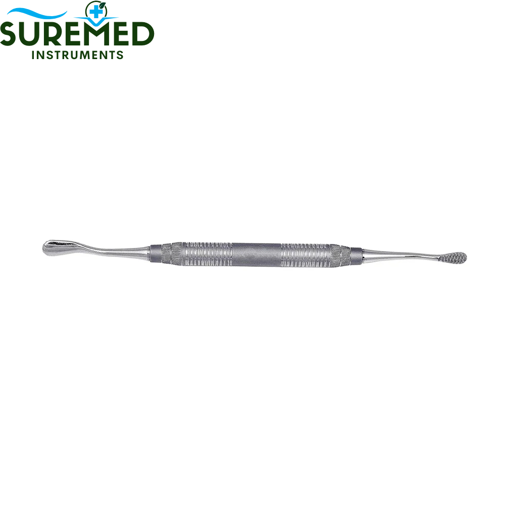 Dental Bone File | Premium Quality Dental Instruments