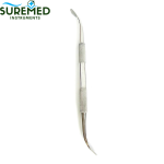 Bone File - Image 5