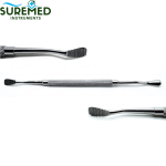 Dental Bone File - Image 5