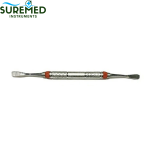Dental Bone File - Image 5