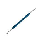 MILLER ERGOPLANT Bone File 190 mm - Image 5