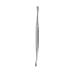 miller-colburn bone file - Image 5