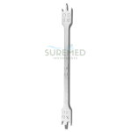 Bracket Height Gauge 0.018 - Image 5