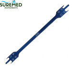 Bracket Height Gauge 0.22 - Image 5