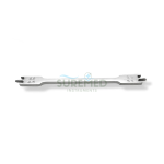 Bracket Height Gauge - Image 5