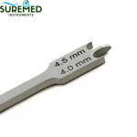 Bracket Height Gauge - Image 5