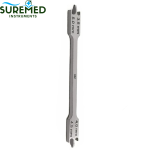 Bracket Height Gauge No 022 - Image 5