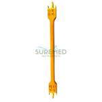 Bracket Height Gauge - Image 5