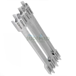 orthodontic bracket height gauge - Image 5