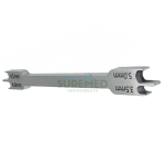 Orthodontic Height Gauge - Image 5