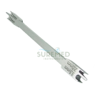 Orthodontic Height Gauge - Image 5