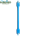 Orthodontic Height Gauge - Image 5