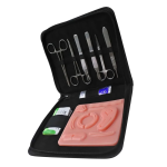 Dental Suture Practice Kit - Image 5