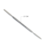 dental wax carving set - Image 5