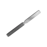 Bone File 220mm - Image 6