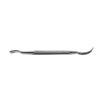 Bone File Double Ended - Image 6