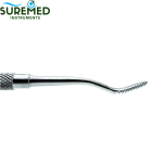 Dental Bone File - Image 6