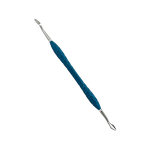 MILLER ERGOPLANT Bone File 190 mm - Image 6