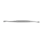 miller-colburn bone file - Image 6