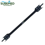 Bracket Height Gauge 0.22 - Image 6