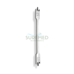 Bracket Height Gauge - Image 6