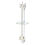 Bracket Height Gauge - Image 6