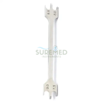 Bracket Height Gauge - Image 5