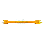 Bracket Height Gauge - Image 6