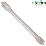 Dental Bracket Height Gauge 0.22 - Image 5