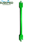 Orthodontic Bracket Height Gauge - Image 6