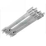 orthodontic bracket height gauge - Image 6