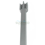 Orthodontic Height Gauge - Image 6
