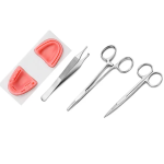 Practice Suture Kit - Image 6