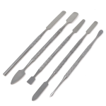 Wax Carving Kit - Image 5