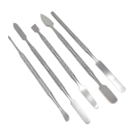wax carving kit