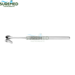 Cottle Alar Retractor