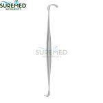 Davis Retractor