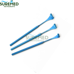 DesMarres Lid Retractor