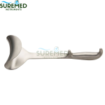 Doyen Retractor