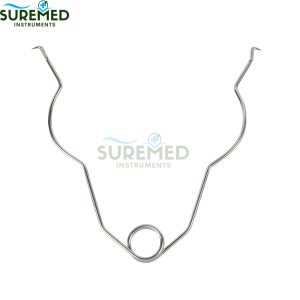 Farr Spring Retractor